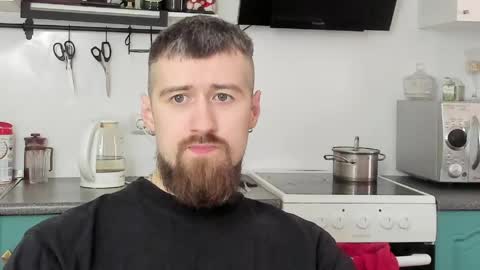 Zeus online show from March 29, 3:30 am