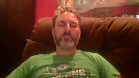 beardedambition online show from September 12, 2:46 am