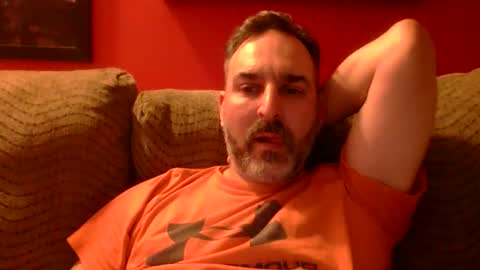 beardedambition online show from May 10, 12:28 am