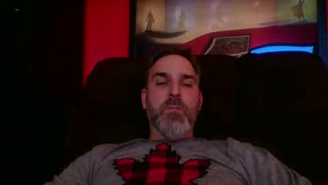 beardedambition online show from October 18, 4:16 am