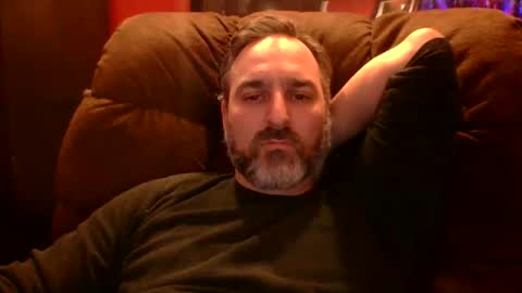 beardedambition online show from February 9, 10:56 pm