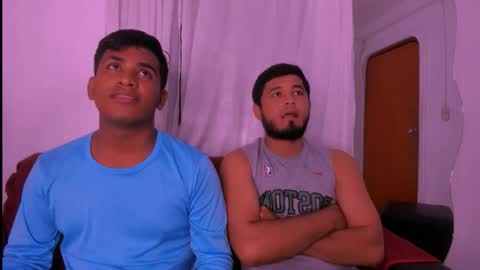 beardedking_xx online show from October 21, 11:26 am