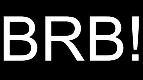 BeardedMexican online show from November 14, 5:15 pm