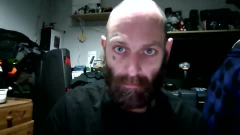 beardednjuicycock online show from February 17, 7:29 am