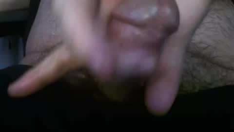 beardhard247 online show from May 24, 3:36 am