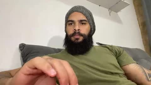 Min online show from November 3, 5:30 am