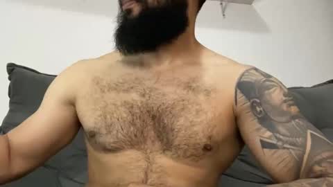 Min online show from October 28, 5:08 am