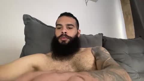 Min online show from April 4, 11:50 am