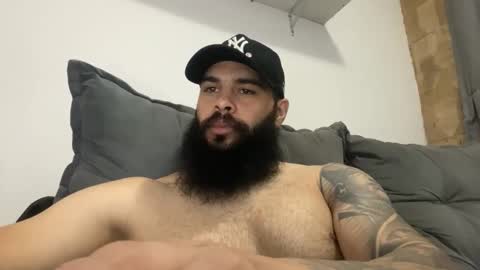 Min online show from February 25, 5:22 am