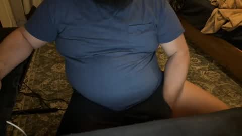 beardudeguy online show from May 9, 4:07 am