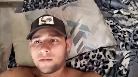 Jhon Tenjo and Sofi online show from September 15, 9:16 pm