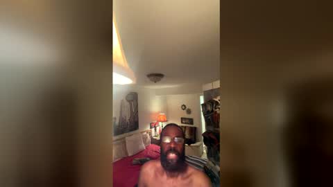 bearmeat4you online show from March 27, 10:38 am