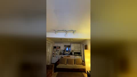 bearmeat4you online show from December 20, 7:37 am