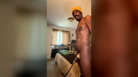 bearmeat4you online show from June 14, 7:27 pm