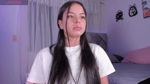 MELANI online show from January 25, 9:46 pm