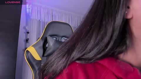 MELANI online show from February 12, 6:30 pm