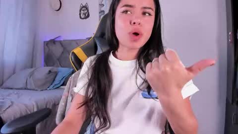 MELANI online show from September 13, 8:22 pm