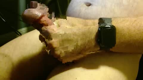 bearsinbriefs1 online show from December 29, 2:21 pm