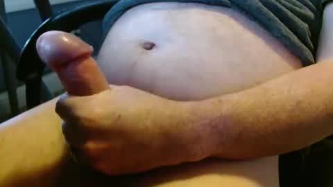 bearsinbriefs1 online show from February 12, 11:41 pm