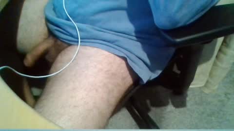 bearyuncut online show from April 28, 2:10 pm