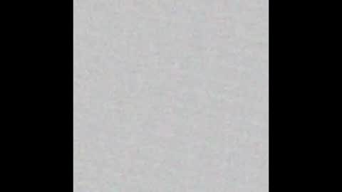 BeastBoy online show from January 7, 7:08 pm