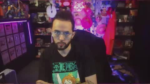 beast bxy online show from November 6, 1:30 am