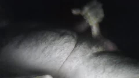 beastiejam2000 online show from February 24, 3:33 am