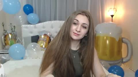 beataangel online show from September 12, 7:54 am