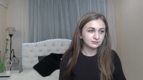 beataangel online show from November 8, 11:35 am