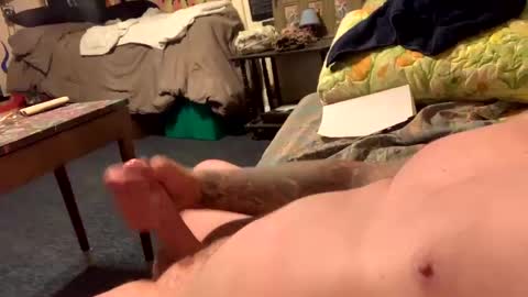 Mikes room online show from September 16, 7:00 am