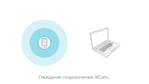 My name is Beatrice Like my broadcast pls 3 online show from February 4, 12:09 pm