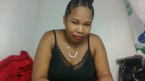 beatricezh online show from March 16, 11:53 pm