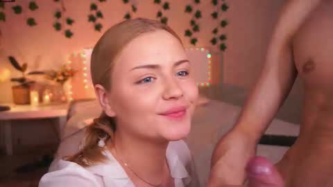 Beatrice online show from September 29, 6:07 pm