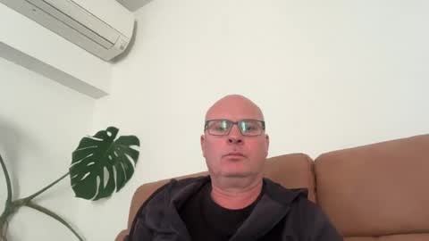 beatsboy87 online show from August 2, 6:48 am