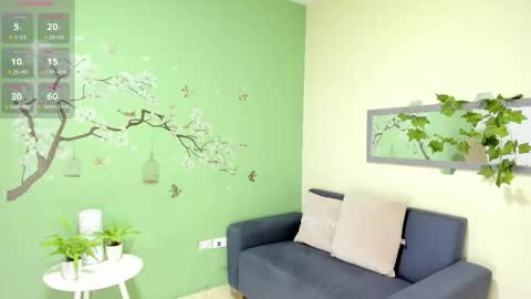 Beatzie online show from February 4, 2:32 pm