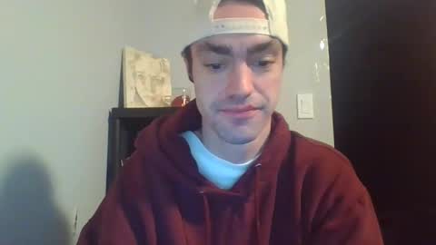 beaulieu2027 online show from December 19, 2:18 am