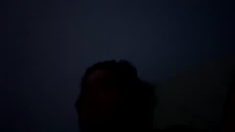 beautifukk online show from December 14, 2:40 am