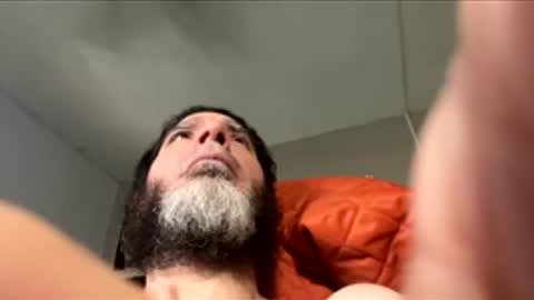 beautifukk online show from January 31, 7:11 pm