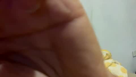 beautifukk online show from November 15, 2:35 am