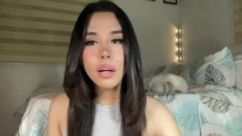 Sweet Aya online show from July 19, 4:42 pm