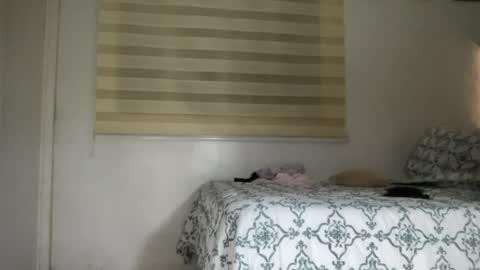 Sweet Aya online show from July 12, 3:15 pm