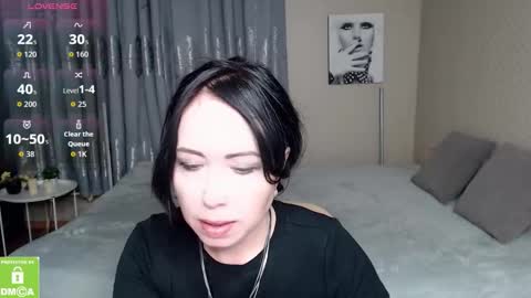 beautiful_moon3 online show from November 29, 5:09 pm