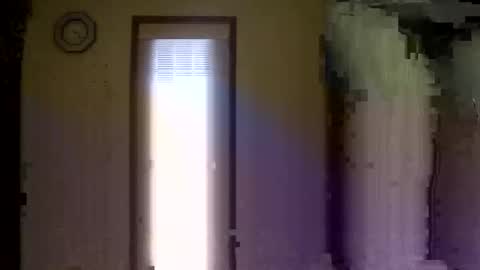 Julie Nicole online show from December 20, 8:23 pm