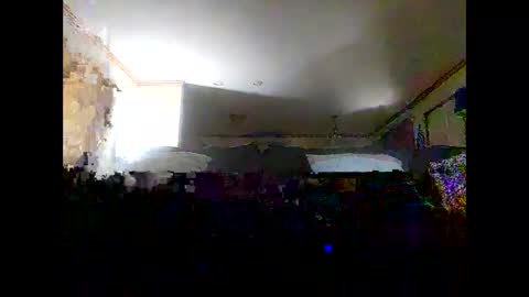 Julie Nicole online show from January 11, 10:40 am