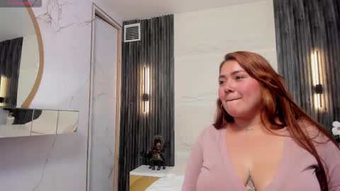   online show from December 19, 3:02 am