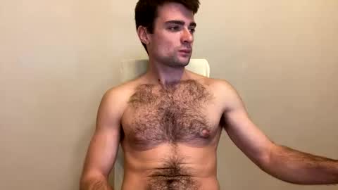 Nik online show from October 19, 4:44 pm