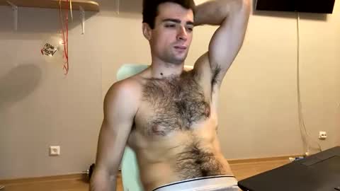 Nik online show from September 28, 3:21 pm