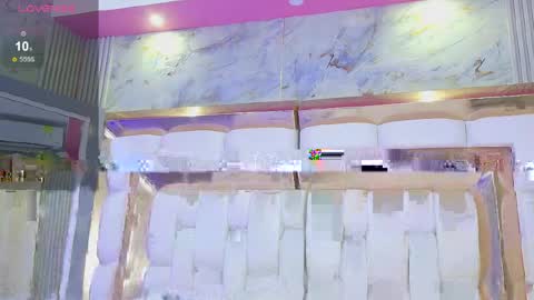 Shalom  online show from April 6, 7:48 pm