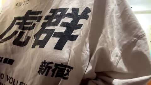 Mia online show from March 9, 5:50 pm