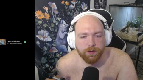 Rainbow Phoenix online show from June 9, 7:52 am